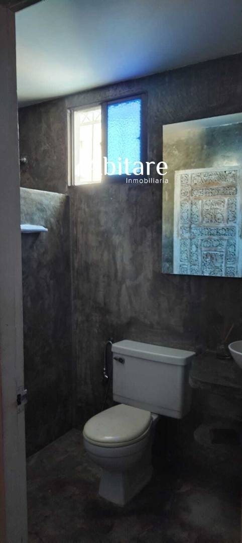 Casa en venta en Manga, Cartagena · foto 5 de 24
