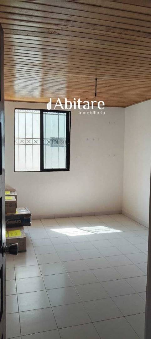 Casa en venta en Manga, Cartagena · foto 6 de 24