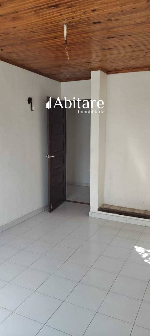 Casa en venta en Manga, Cartagena · foto 7 de 24