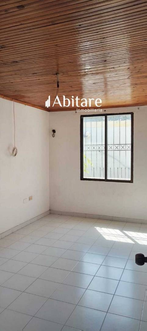 Casa en venta en Manga, Cartagena · foto 8 de 24