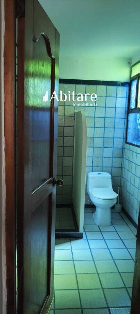Casa en venta en Manga, Cartagena · foto 9 de 24