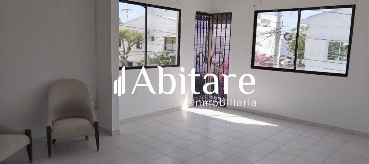 Casa en venta en Manga, Cartagena · foto 11 de 24