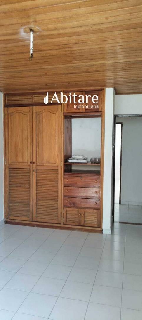 Casa en venta en Manga, Cartagena · foto 12 de 24