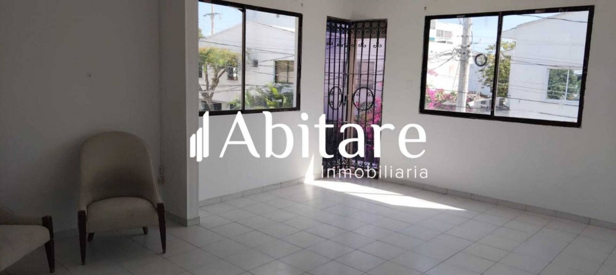 Casa en venta en Manga, Cartagena · foto 13 de 24