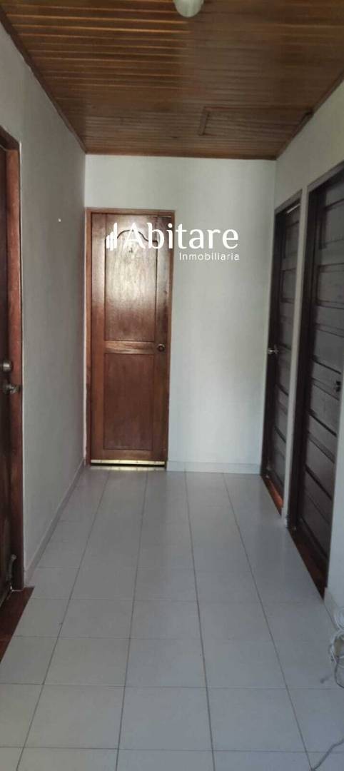 Casa en venta en Manga, Cartagena · foto 14 de 24