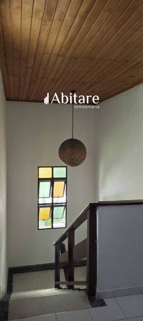 Casa en venta en Manga, Cartagena · foto 15 de 24