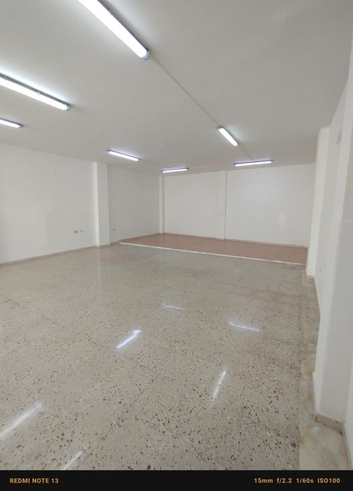 Local en arriendo en Maracaibo, Cali, 180 m² · foto 3 de 8