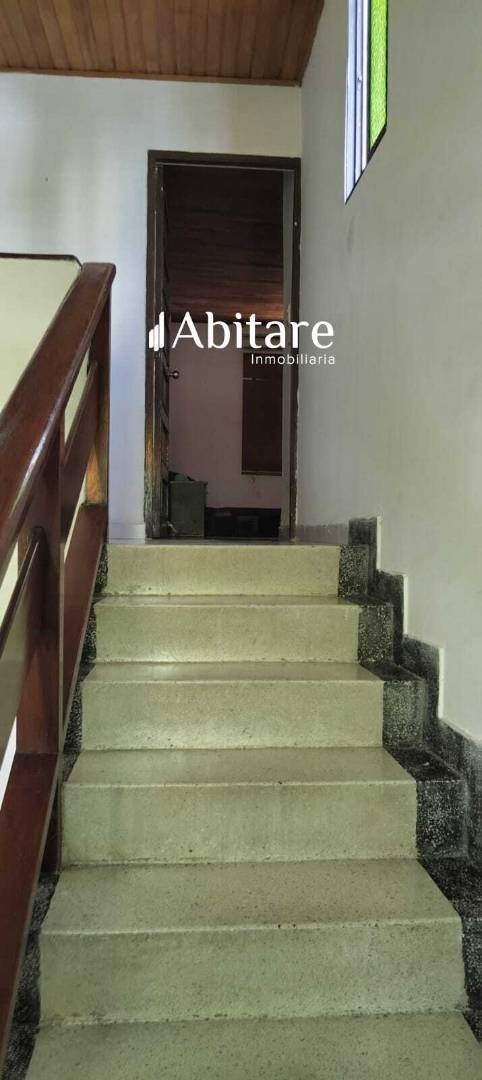 Casa en venta en Manga, Cartagena · foto 16 de 24