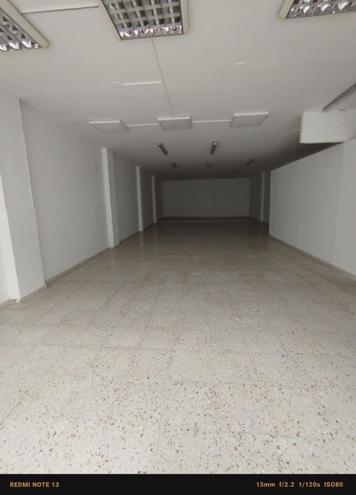 Local en arriendo en Maracaibo, Cali, 180 m² · foto 4 de 8