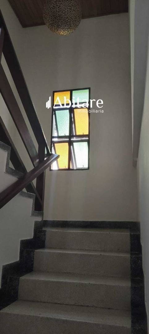 Casa en venta en Manga, Cartagena · foto 17 de 24