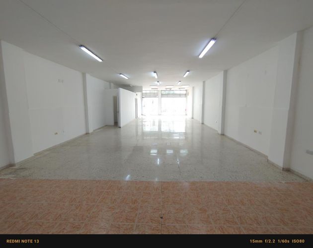 Local en arriendo en Maracaibo, Cali, 180 m² · foto 5 de 8