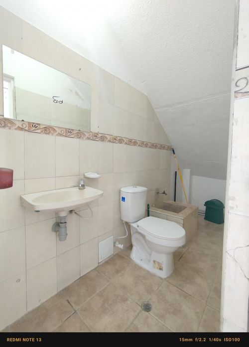 Local en arriendo en Maracaibo, Cali, 180 m² · foto 6 de 8