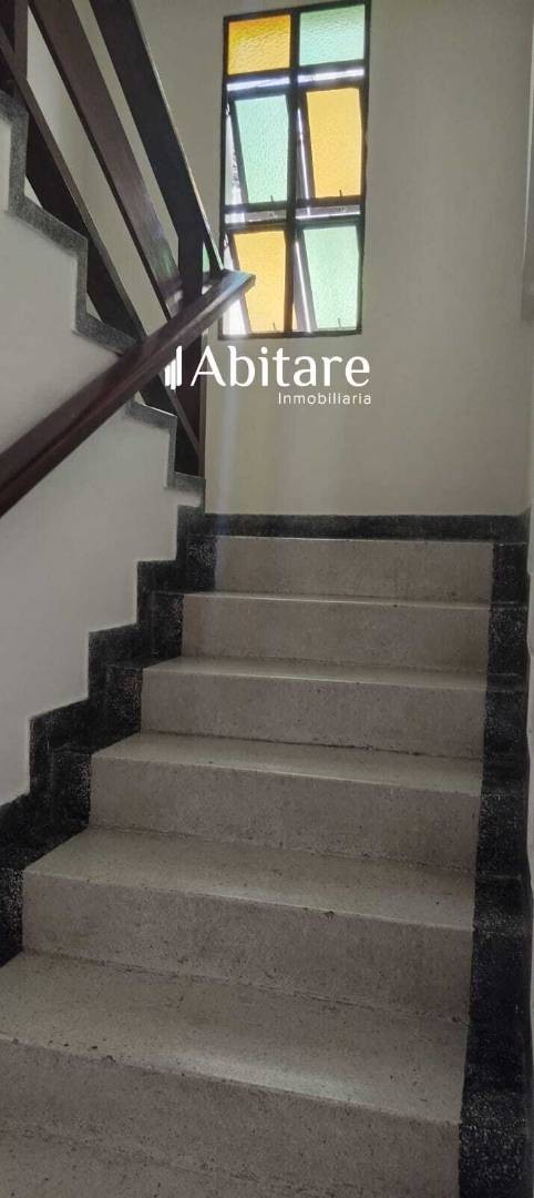 Casa en venta en Manga, Cartagena · foto 18 de 24