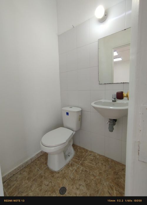 Local en arriendo en Maracaibo, Cali, 180 m² · foto 7 de 8