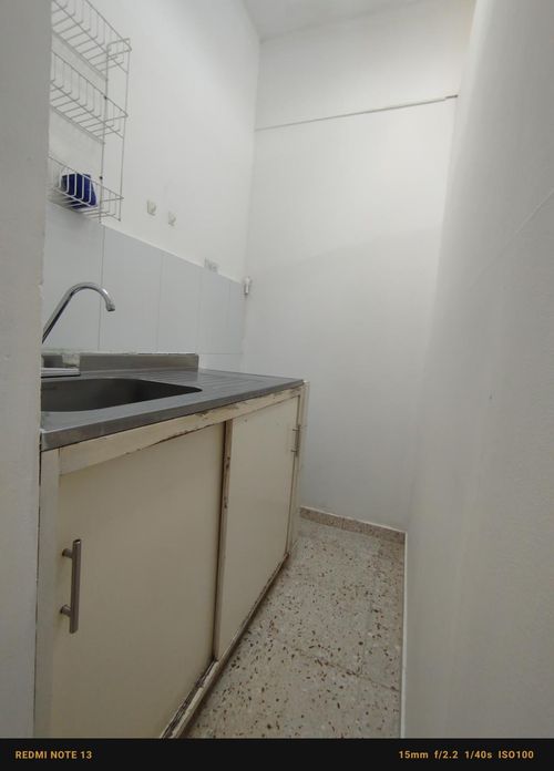 Local en arriendo en Maracaibo, Cali, 180 m² · foto 8 de 8