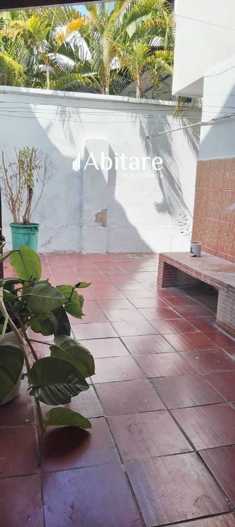 Casa en venta en Manga, Cartagena · foto 20 de 24
