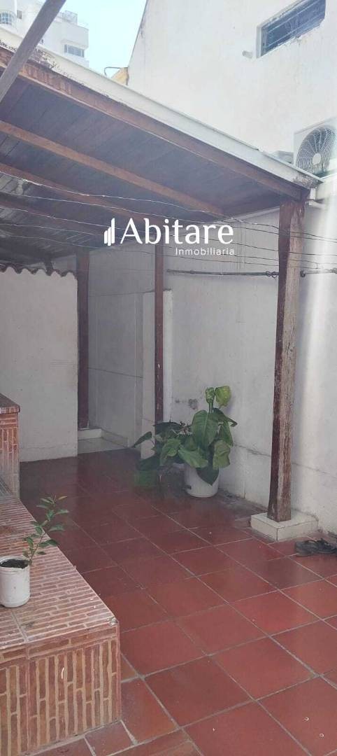 Casa en venta en Manga, Cartagena · foto 21 de 24