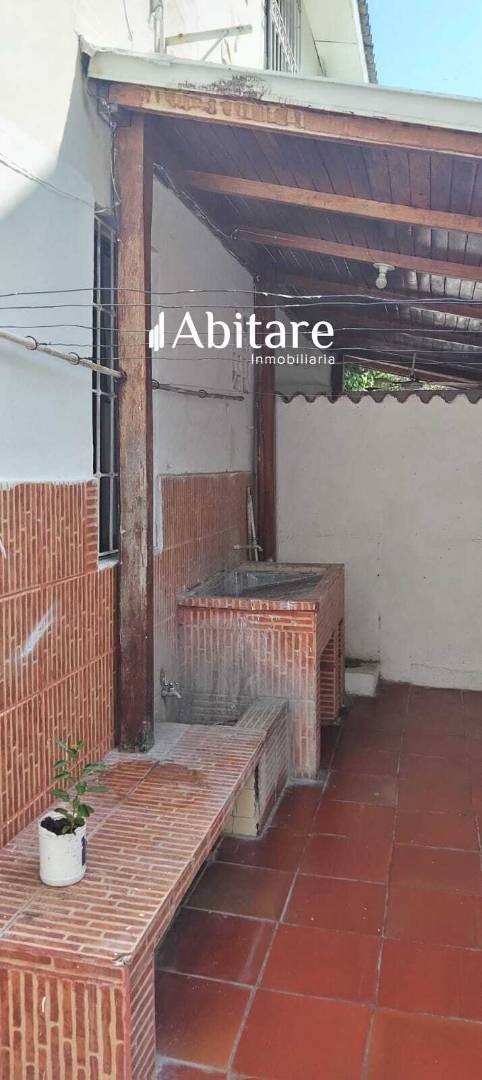 Casa en venta en Manga, Cartagena · foto 22 de 24