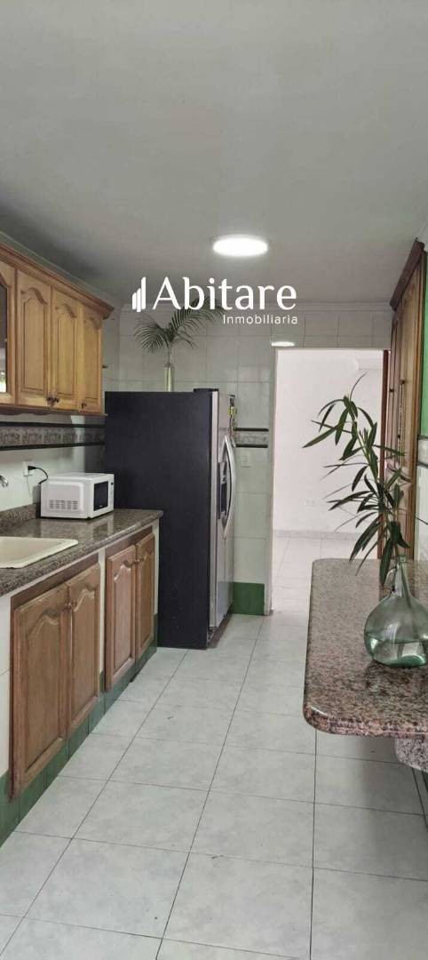 Casa en venta en Manga, Cartagena · foto 23 de 24