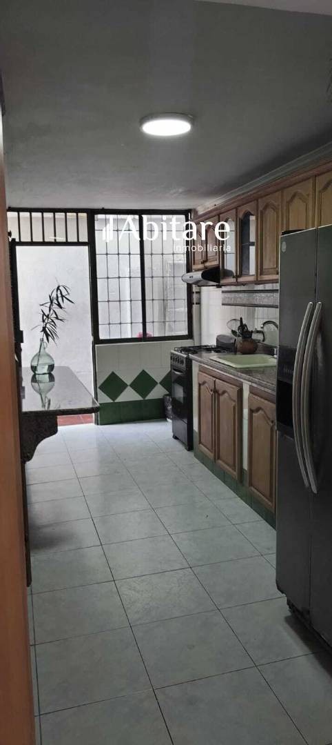 Casa en venta en Manga, Cartagena · foto 24 de 24