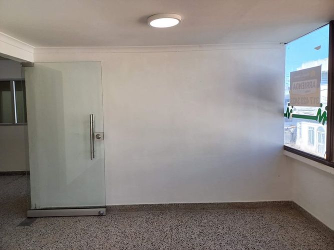 Oficina en arriendo en Centro, Montería, 266 m² · foto 4 de 12