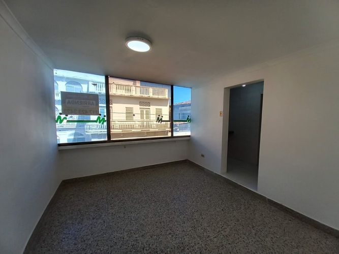 Oficina en arriendo en Centro, Montería, 266 m² · foto 5 de 12