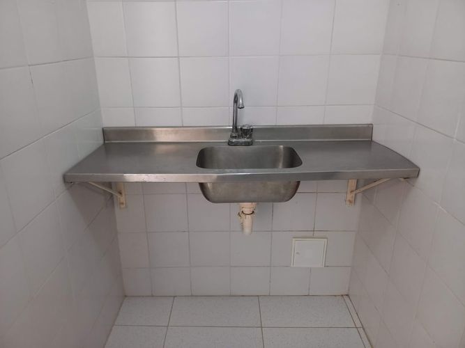 Oficina en arriendo en Centro, Montería, 266 m² · foto 6 de 12