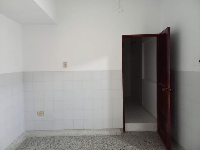 Oficina en arriendo en Centro, Montería, 266 m² · foto 7 de 12