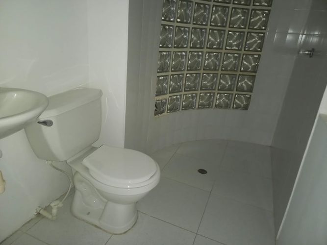 Oficina en arriendo en Centro, Montería, 266 m² · foto 8 de 12