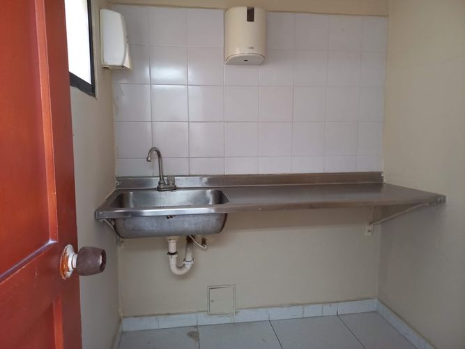 Oficina en arriendo en Centro, Montería, 266 m² · foto 9 de 12