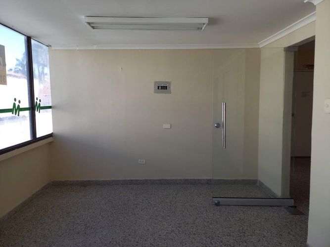 Oficina en arriendo en Centro, Montería, 266 m² · foto 10 de 12