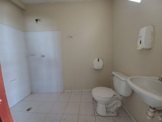 Oficina en arriendo en Centro, Montería, 266 m² · foto 11 de 12