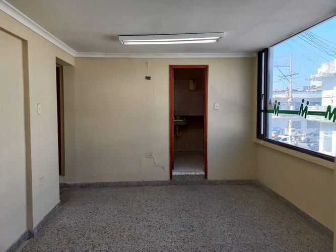 Oficina en arriendo en Centro, Montería, 266 m² · foto 12 de 12