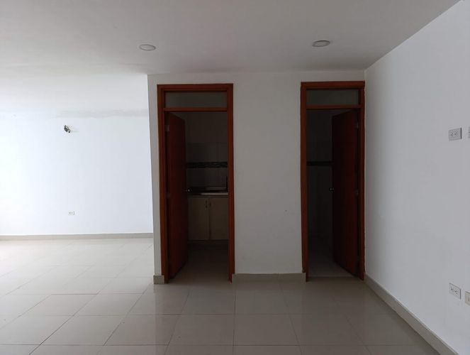 Oficina en arriendo en Centro, Montería, 349 m² · foto 6 de 12