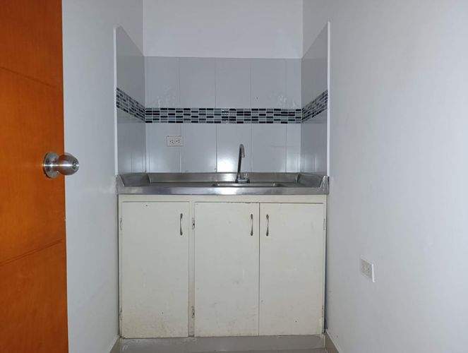 Oficina en arriendo en Centro, Montería, 349 m² · foto 7 de 12