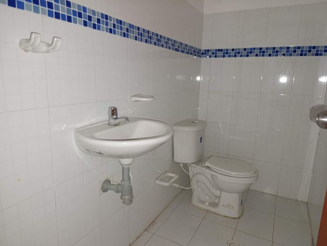 Oficina en arriendo en Centro, Montería, 349 m² · foto 8 de 12