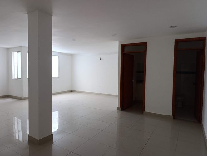 Oficina en arriendo en Centro, Montería, 349 m² · foto 9 de 12