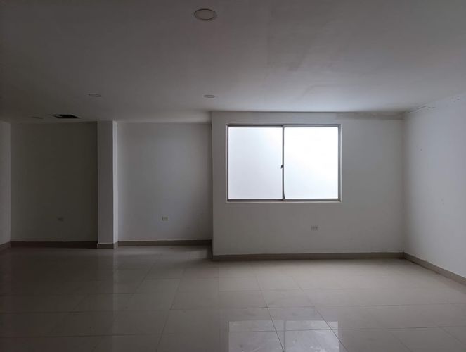 Oficina en arriendo en Centro, Montería, 349 m² · foto 11 de 12