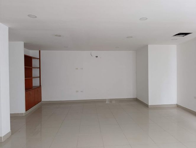 Oficina en arriendo en Centro, Montería, 349 m² · foto 12 de 12