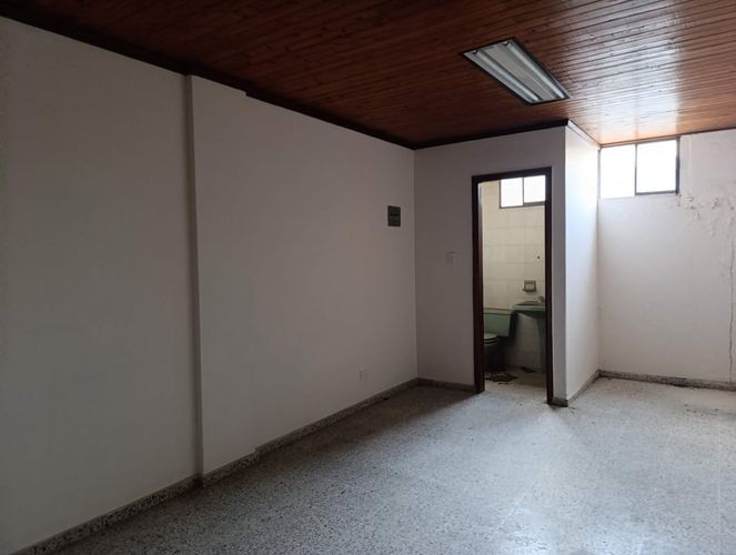 Oficina en arriendo en Chuchurubi, Montería, 26 m² · foto 5 de 12
