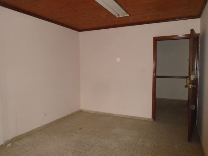 Oficina en arriendo en Chuchurubi, Montería, 26 m² · foto 7 de 12