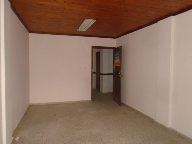 Oficina en arriendo en Chuchurubi, Montería, 26 m² · foto 8 de 12