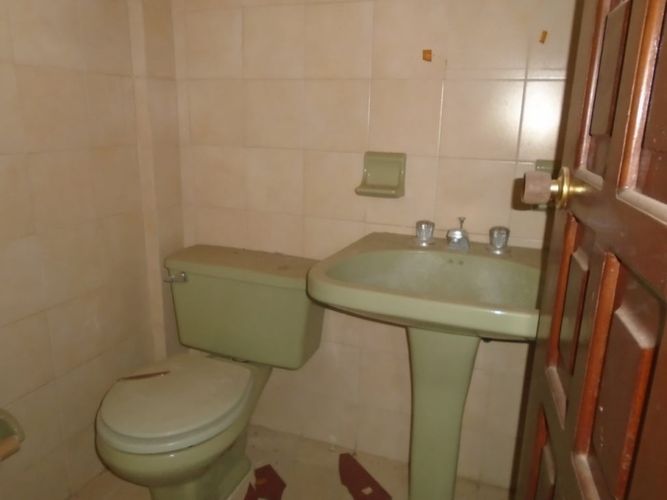 Oficina en arriendo en Chuchurubi, Montería, 26 m² · foto 9 de 12