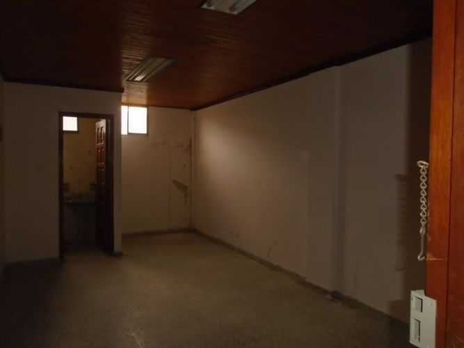 Oficina en arriendo en Chuchurubi, Montería, 26 m² · foto 10 de 12