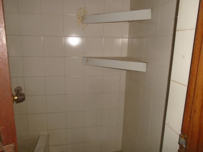 Oficina en arriendo en Chuchurubi, Montería, 26 m² · foto 11 de 12