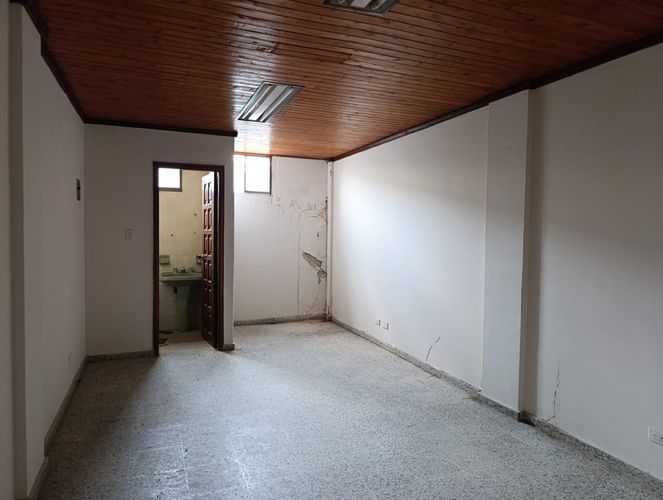 Oficina en arriendo en Chuchurubi, Montería, 26 m² · foto 12 de 12
