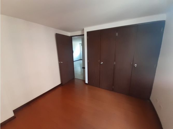 Apartamento de 3 alcobas en venta en Conquistadores, Medellín, 128 m² · foto 14 de 20