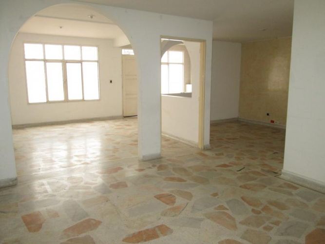 Casa de 5 alcobas en venta en San Fernando Viejo, Cali, 260 m² · foto 4 de 17