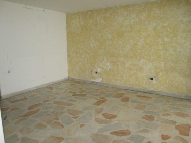 Casa de 5 alcobas en venta en San Fernando Viejo, Cali, 260 m² · foto 5 de 17