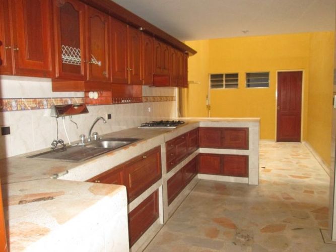 Casa de 5 alcobas en venta en San Fernando Viejo, Cali, 260 m² · foto 6 de 17